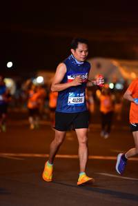 BIB: 41296
                            <button type="button" onclick="openModal(20960478)" class="btn btn-primary btn-sm float-right btn-popup" data-toggle="modal" data-target=".modal-high-quality">
                        <i class="fas fa-shopping-cart"></i> Add to Cart
                    </button>
                                            <button type="button" onclick="isThisMe(20960478, true)" class="btn btn-success btn-sm float-right btn-popup btn-isme hidden" data-toggle="tooltip" data-placement="bottom" title="นี่คือรูปของคุณใช่ไหม คลิกที่นี่เพื่อเอาเข้าอัลบั้ม">
                        <i class="fas fa-plus"></i> Add to album
                    </button>
                    <button type="button" onclick="isThisMe(20960478, false)" class="btn btn-warning btn-sm float-right btn-popup btn-isnotme hidden">
                        <i class="fas fa-ban"></i> Remove from album
                    </button>